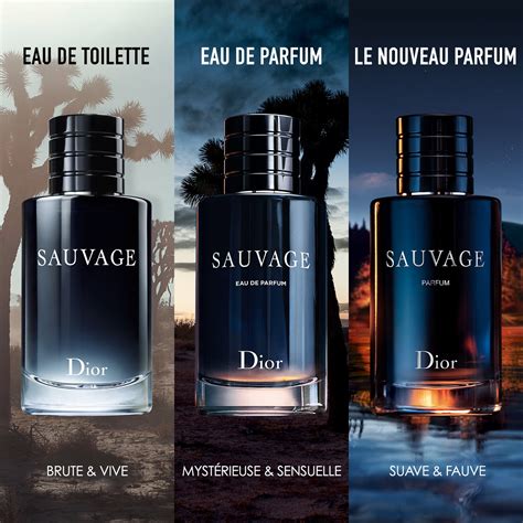 sephora sauvage dior|Dior Sauvage 100ml best price.